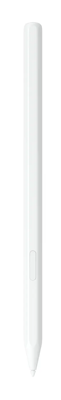 Stylus Pen Samsung EJ-PX730BWEGEU pentru Galaxy Tab S11/S11 Ultra (Alb)