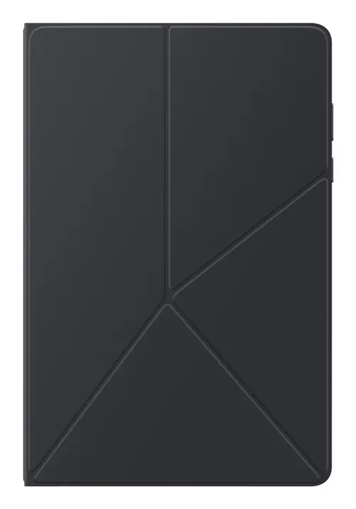 Husa tableta Samsung Flip Case EF-BX230PBEGWW pentru Galaxy Tab A11+ (Negru)