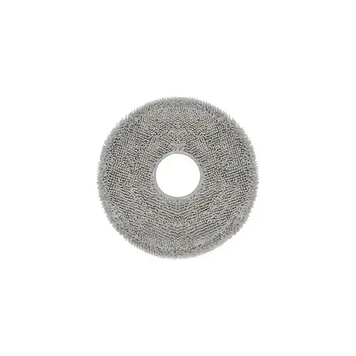 Rezerva mop pentru aspirator Xiaomi Robot Vacuum S40 Pro/H50 Pro/H50