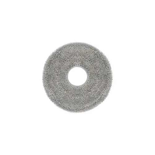 Rezerva mop pentru aspirator Xiaomi Robot Vacuum S40 Pro/H50 Pro/H50