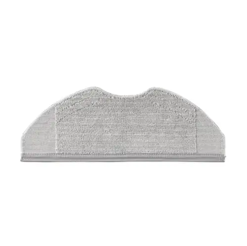 Laveta mop pentru aspirator Xiaomi Robot Vacuum S40C/H40/S40