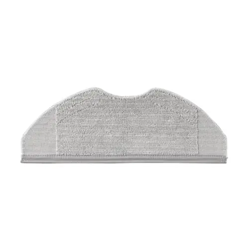 Laveta mop pentru aspirator Xiaomi Robot Vacuum S40C/H40/S40