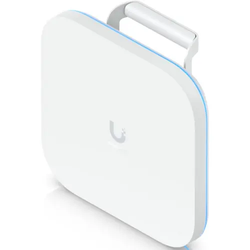 Access Pont Wireless Ubiquiti E7 Campus (Alb)