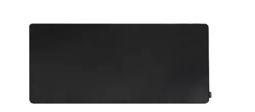 Mousepad LogiLink ID0198, 435x890x2mm (Negru)