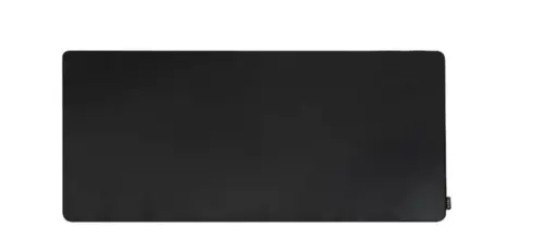 Mousepad LogiLink ID0198, 435x890x2mm (Negru)