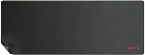 Mousepad MP Cherry 2000, 800x350x5mm (Negru)