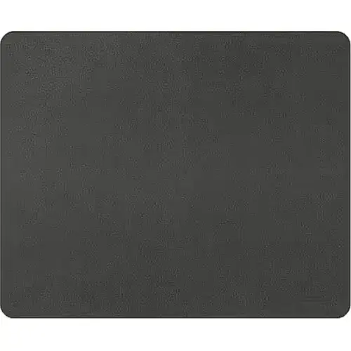 Mousepad Natec NPP-2040, 300x250 mm (Negru)