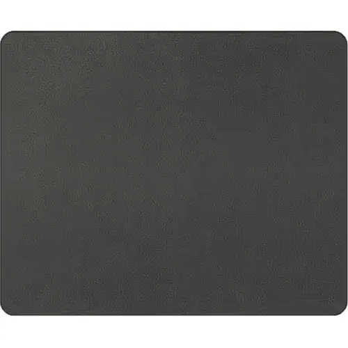 Mousepad Natec NPP-2040, 300x250 mm (Negru)