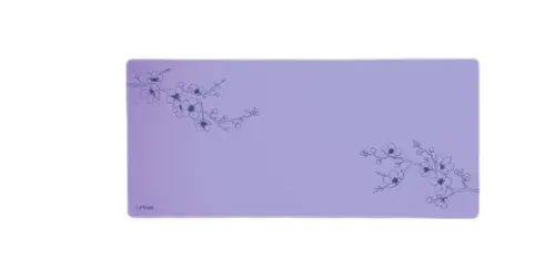 Mousepad Trust GXT 759 XXL, 900x400mm (Mov)