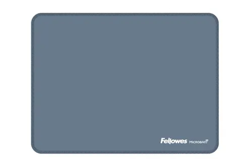 Mousepad Fellowes Breyta XL, 280x210mm (Albastru)