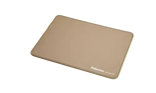 Mousepad Fellowes Breyta XL, 280x210mm (Maro)