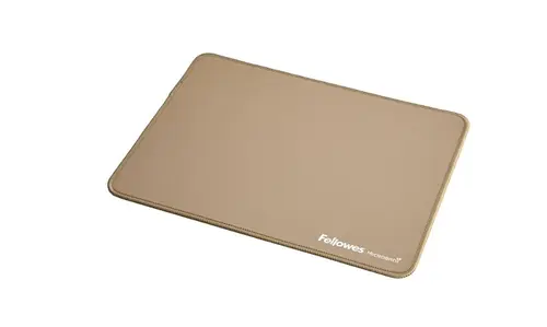 Mousepad Fellowes Breyta XL, 280x210mm (Maro)