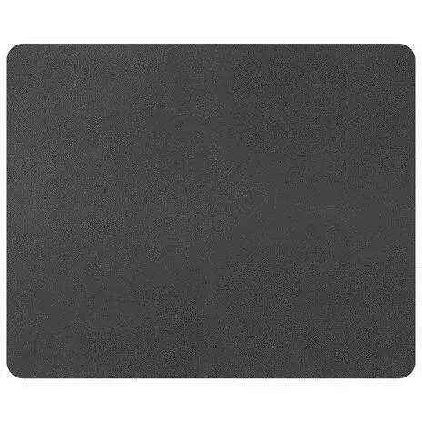 Mousepad Natec NPP-2039, 250x210mm (Negru)