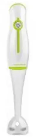 Blender Esperanza EKM001G FRAPPE, 250W (Alb-Verde)