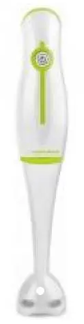 Blender Esperanza EKM001G FRAPPE, 250W (Alb-Verde)