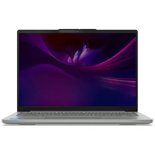 Laptop Lenovo IdeaPad Slim 5 14IRH10 (Procesor Intel® Core™ i5-13420H (12M Cache, up to 4.60 GHz), 14inch WUXGA, 16GB DDR5, 1TB SSD, Intel UHD Graphics, Gri)