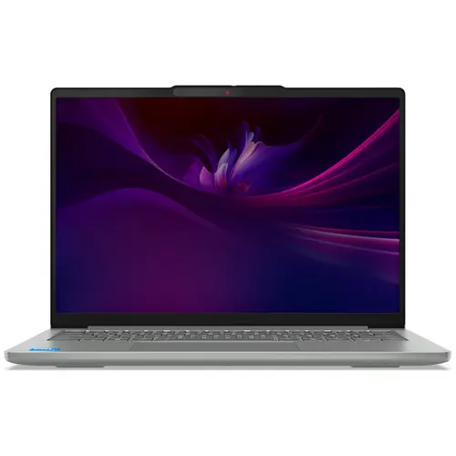 Laptop Lenovo IdeaPad Slim 5 14IRH10 (Procesor Intel® Core™ i5-13420H (12M Cache, up to 4.60 GHz), 14inch WUXGA, 16GB DDR5, 1TB SSD, Intel UHD Graphics, Gri)