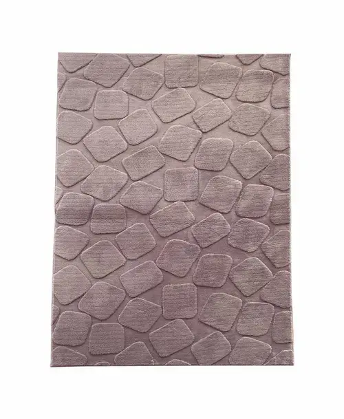 Covor Heinner Stone, 1600x2300mm (Maro)