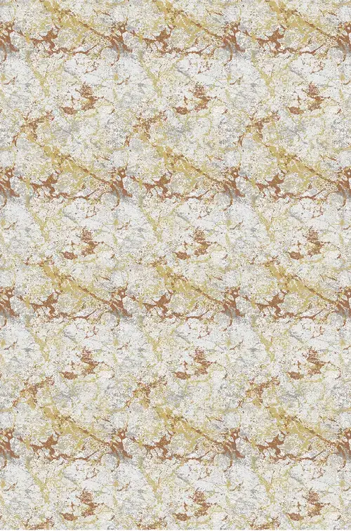 Covor printat Heinner Oak 1600x2300mm (Multicolor)