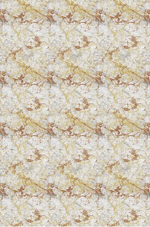 Covor printat Heinner Oak 1600x2300mm (Multicolor)