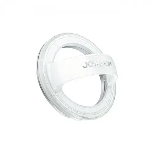 Suport Inel Joyroom JR-ZS500 (Alb)
