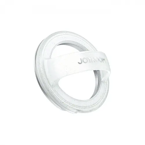 Suport Inel Joyroom JR-ZS500 (Alb)