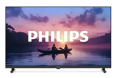 Televizor LED Philips 80 cm (32inch) 32PHS6050/12, HD Ready, WiFi