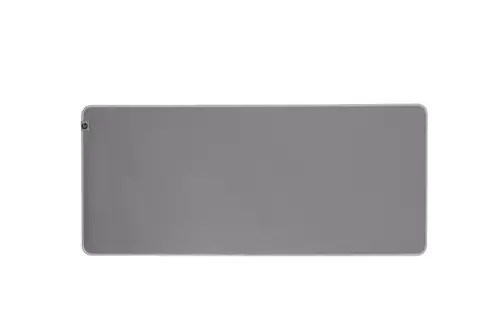 Mousepad HP 200 Sanitizable, 700x300mm (Gri)