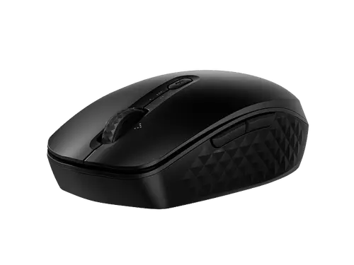 Mouse HP 420, Bluetooth, 4000 DPI (Negru)