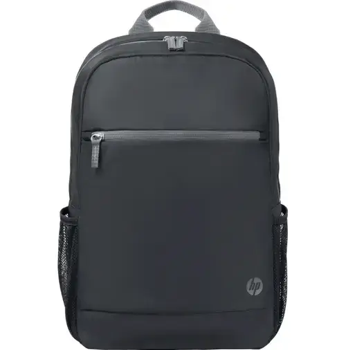Rucsac laptop HP 15, 15.6inch (Negru)