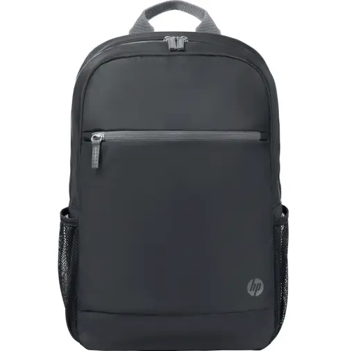 Rucsac laptop HP 15, 15.6inch (Negru)