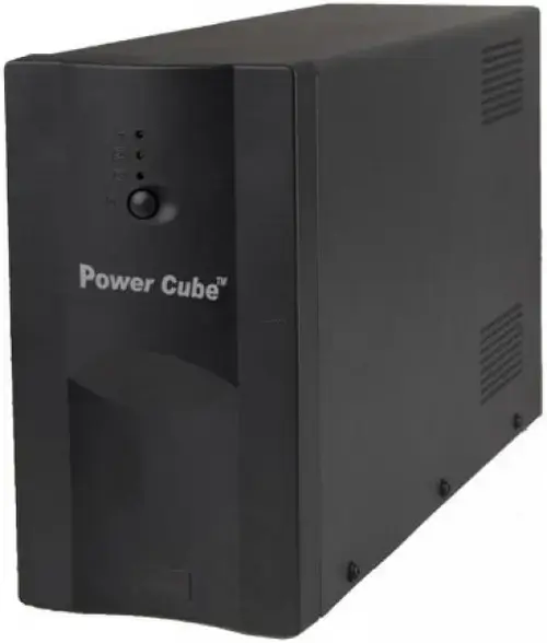 UPS Gembird UPS Gembird-PC-850AP 850VA / 480W