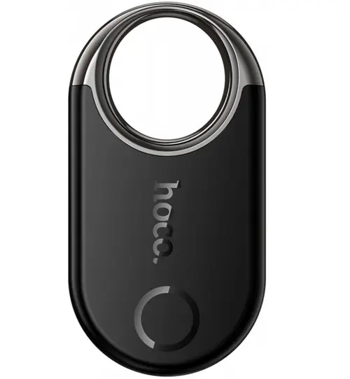 SmartTag HOCO E98A pentru Android Series, Negru