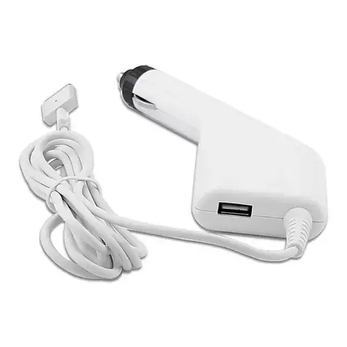 Incarcator auto Apple MacBook Air MD760LL/B 45W