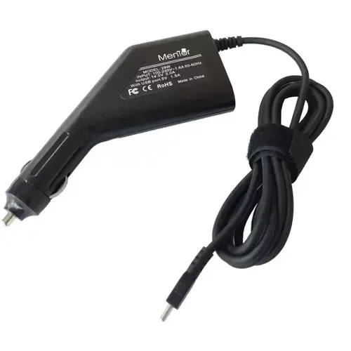 Incarcator auto Apple MacBook MK4M2LL/A 29W USB-C