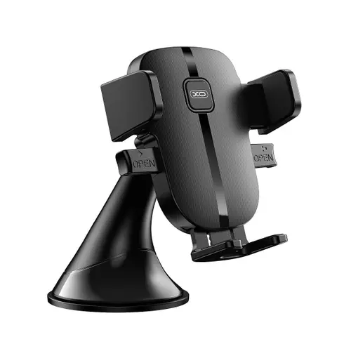 Suport Auto XO Design C120, Universal (Negru)