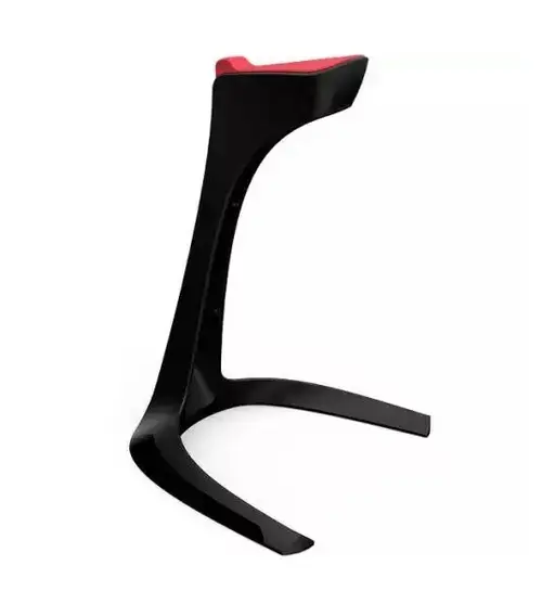 Stand Casti Gaming Speedlink EXCEDO SL-800900-BK (Negru)