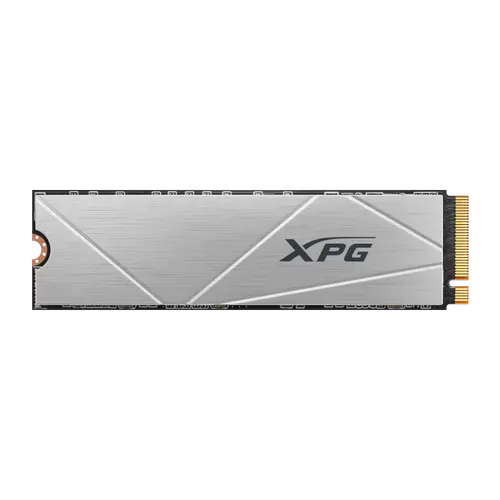 SSD ADATA XPG GAMMIX S60 BLADE, 2TB, M.2 2280, PCIe Gen4 x4, PC/Laptop/Play Station 5