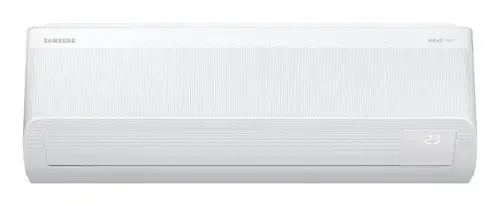 Aparat de aer conditionat SAMSUNG Windfree Avant S2 AR70F15C1AWNEU/AR70F15C1AWXEU, 15000 BTU, Clasa A+++/A++, Racire WindFree, Filtru Tricare, Wi-Fi, SmartThings Energy, AI Auto Comfort, Freeze Wash (Alb)