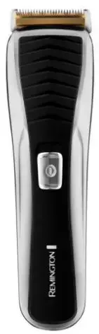 Aparat de tuns Remington HC7130 ProPower 2, Autonomie 60 min, 1 - 44 mm (Negru)