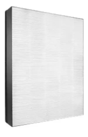 Filtru Philips NanoProtect FY2422/30 pentru purificator Philips AC2887