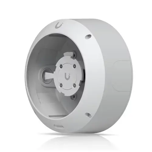 Cutie de jonctiune Ubiquiti AI 360, 290021, accesorii control acces (Alb)