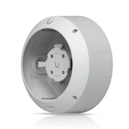 Cutie de jonctiune Ubiquiti AI 360, 290021, accesorii control acces (Alb)