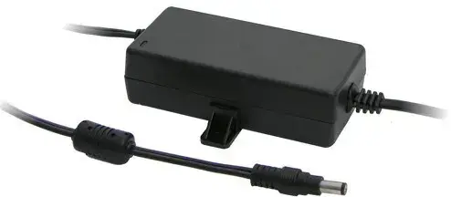 Sursa alimentare Pulsar Swutched-Mode PSD12050 pentru camere supraveghere video 12V/5A