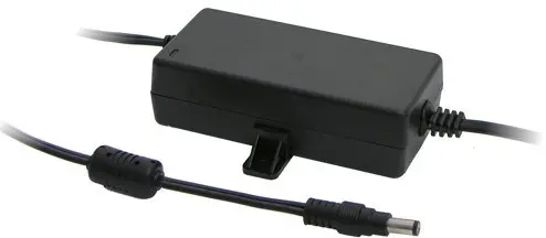 Sursa alimentare Pulsar Swutched-Mode PSD12050 pentru camere supraveghere video 12V/5A