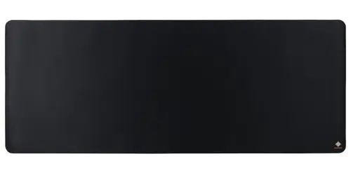 Mouse Pad Deltaco Gaming GAM-006, XXL (Negru)