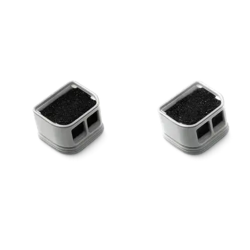 FIltru pentru aspirator Xiaomi Truclean W30 Pro Wet Dry Vacuum (2-Pack)