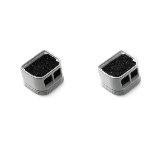 FIltru pentru aspirator Xiaomi Truclean W30 Pro Wet Dry Vacuum (2-Pack)