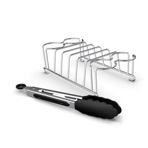 Kit friteuza cu aer cald Philips HD9921/00, 6.2 l, 8.3 l, 9 l