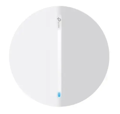 Acces Point Wireless TP-Link Festa F65, WiFi 6, 2976 Mbps (Alb)